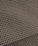 JOURNAL STANDARD（ジャーナルスタンダード）ジャケット 茶 サイズ:36(S位) レディース/2200647739068