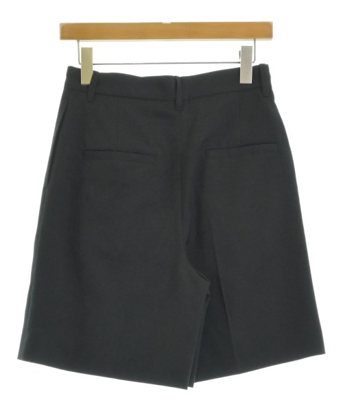JOURNAL STANDARD（ジャーナルスタンダード）ショートパンツ 黒 サイズ:38(M位) レディース/2200648724094