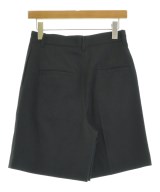 JOURNAL STANDARD（ジャーナルスタンダード）ショートパンツ 黒 サイズ:38(M位) レディース/2200648724094
