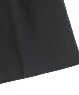 JOURNAL STANDARD（ジャーナルスタンダード）ショートパンツ 黒 サイズ:38(M位) レディース/2200648724094