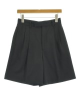 JOURNAL STANDARD ショートパンツ