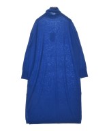 JOURNAL STANDARD（ジャーナルスタンダード）ワンピース 青 サイズ:F レディース/2200650447264