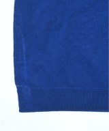 JOURNAL STANDARD（ジャーナルスタンダード）ワンピース 青 サイズ:F レディース/2200650447264