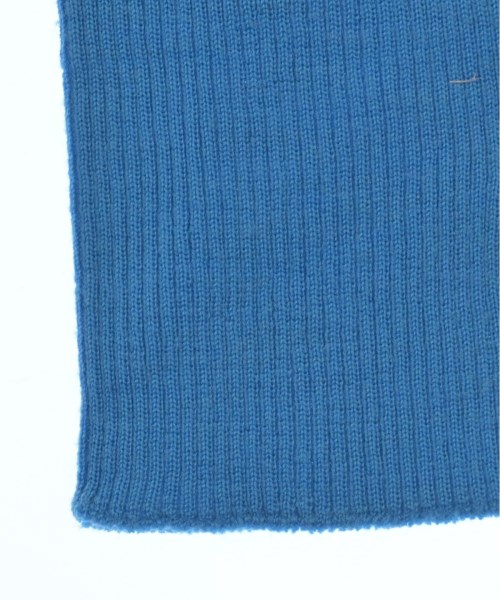 JOURNAL STANDARD（ジャーナルスタンダード）ニット・セーター 青 サイズ:-(XS位) レディース/2200650680012