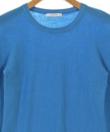 JOURNAL STANDARD（ジャーナルスタンダード）ニット・セーター 青 サイズ:-(XS位) レディース/2200650680012