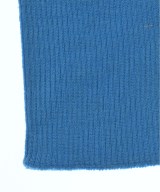 JOURNAL STANDARD（ジャーナルスタンダード）ニット・セーター 青 サイズ:-(XS位) レディース/2200650680012