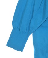 JOURNAL STANDARD（ジャーナルスタンダード）カーディガン 青 サイズ:F レディース/2200650680197