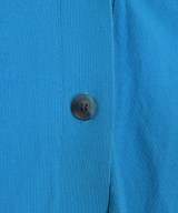 JOURNAL STANDARD（ジャーナルスタンダード）カーディガン 青 サイズ:F レディース/2200650680197