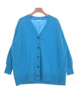 JOURNAL STANDARD カーディガン