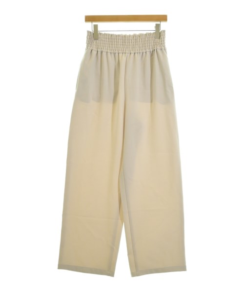 JOURNAL STANDARD(ジャーナルスタンダード)その他 ベージュ サイズ:38(M位)/2200650680265