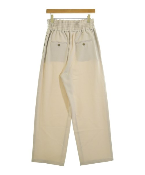 JOURNAL STANDARD（ジャーナルスタンダード）その他 ベージュ サイズ:38(M位) レディース/2200650680265