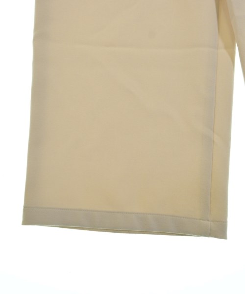 JOURNAL STANDARD（ジャーナルスタンダード）その他 ベージュ サイズ:38(M位) レディース/2200650680265