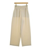 JOURNAL STANDARD（ジャーナルスタンダード）その他 ベージュ サイズ:38(M位) レディース/2200650680265