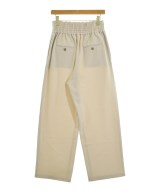 JOURNAL STANDARD（ジャーナルスタンダード）その他 ベージュ サイズ:38(M位) レディース/2200650680265