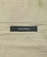 JOURNAL STANDARD（ジャーナルスタンダード）その他 ベージュ サイズ:38(M位) レディース/2200650680265