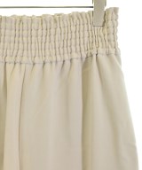 JOURNAL STANDARD（ジャーナルスタンダード）その他 ベージュ サイズ:38(M位) レディース/2200650680265