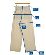 JOURNAL STANDARD（ジャーナルスタンダード）その他 ベージュ サイズ:38(M位) レディース/2200650680265