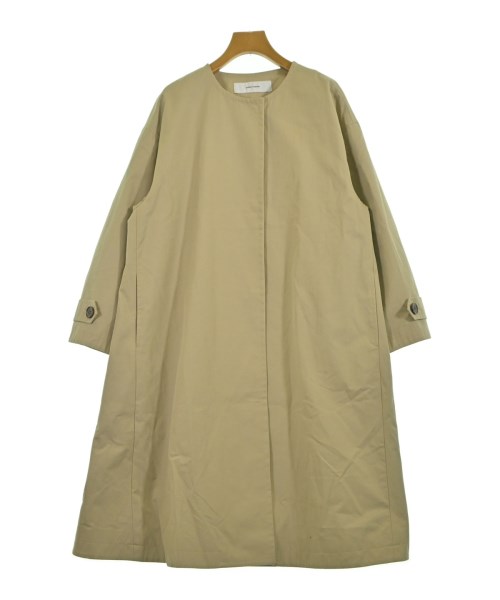 JOURNAL STANDARD(ジャーナルスタンダード)その他 ベージュ サイズ:M/2200651633048