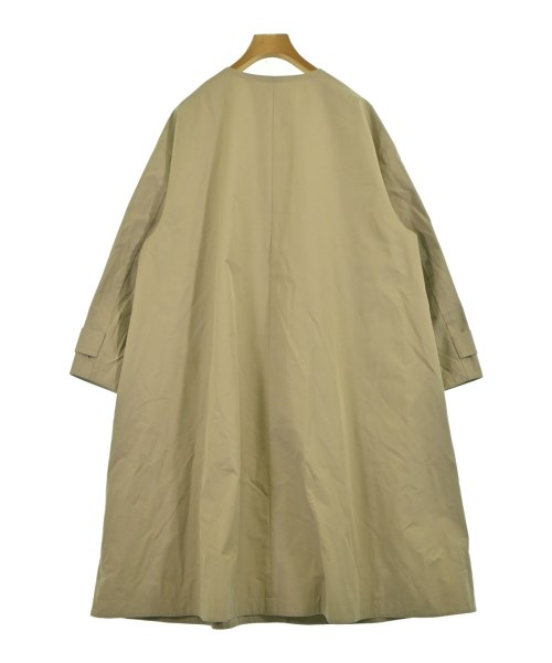 JOURNAL STANDARD（ジャーナルスタンダード）その他 ベージュ サイズ:M レディース/2200651633048