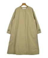 JOURNAL STANDARD（ジャーナルスタンダード）その他 ベージュ サイズ:M レディース/2200651633048