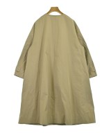 JOURNAL STANDARD（ジャーナルスタンダード）その他 ベージュ サイズ:M レディース/2200651633048