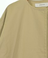 JOURNAL STANDARD（ジャーナルスタンダード）その他 ベージュ サイズ:M レディース/2200651633048