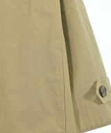 JOURNAL STANDARD（ジャーナルスタンダード）その他 ベージュ サイズ:M レディース/2200651633048