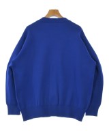 JOURNAL STANDARD（ジャーナルスタンダード）カーディガン 青 サイズ:F レディース/2200645493016