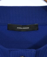 JOURNAL STANDARD（ジャーナルスタンダード）カーディガン 青 サイズ:F レディース/2200645493016