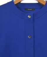 JOURNAL STANDARD（ジャーナルスタンダード）カーディガン 青 サイズ:F レディース/2200645493016