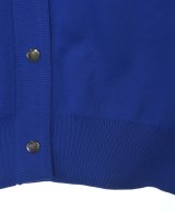JOURNAL STANDARD（ジャーナルスタンダード）カーディガン 青 サイズ:F レディース/2200645493016