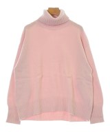 JOURNAL STANDARD ニット・セーター