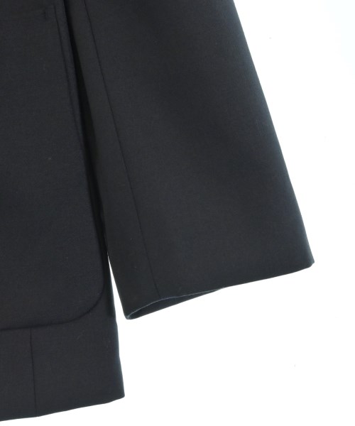 JOURNAL STANDARD（ジャーナルスタンダード）テーラードジャケット 紺 サイズ:M レディース/2200652606027