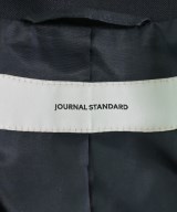 JOURNAL STANDARD（ジャーナルスタンダード）テーラードジャケット 紺 サイズ:M レディース/2200652606027