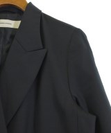 JOURNAL STANDARD（ジャーナルスタンダード）テーラードジャケット 紺 サイズ:M レディース/2200652606027