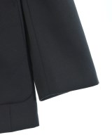 JOURNAL STANDARD（ジャーナルスタンダード）テーラードジャケット 紺 サイズ:M レディース/2200652606027