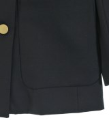 JOURNAL STANDARD（ジャーナルスタンダード）テーラードジャケット 紺 サイズ:M レディース/2200652606027