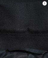 JOURNAL STANDARD（ジャーナルスタンダード）テーラードジャケット 紺 サイズ:M レディース/2200652606027