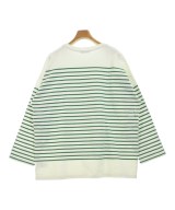 JOURNAL STANDARD（ジャーナルスタンダード）Tシャツ・カットソー 白 サイズ:F レディース/2200652730067