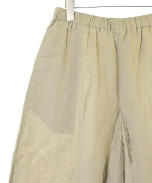 JOURNAL STANDARD（ジャーナルスタンダード）スラックス ベージュ サイズ:36(S位) レディース/2200652730135