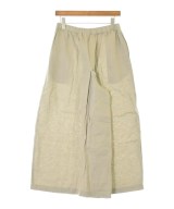 JOURNAL STANDARD（ジャーナルスタンダード）スラックス ベージュ サイズ:36(S位) レディース/2200652730135