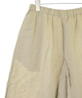 JOURNAL STANDARD（ジャーナルスタンダード）スラックス ベージュ サイズ:36(S位) レディース/2200652730135