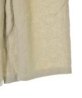 JOURNAL STANDARD（ジャーナルスタンダード）スラックス ベージュ サイズ:36(S位) レディース/2200652730135