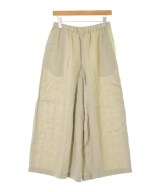 JOURNAL STANDARD スラックス