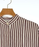 JOURNAL STANDARD（ジャーナルスタンダード）シャツワンピース 白 サイズ:F レディース/2200652802016