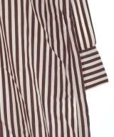 JOURNAL STANDARD（ジャーナルスタンダード）シャツワンピース 白 サイズ:F レディース/2200652802016