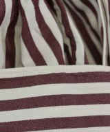 JOURNAL STANDARD（ジャーナルスタンダード）シャツワンピース 白 サイズ:F レディース/2200652802016