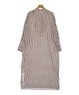 JOURNAL STANDARD シャツワンピース