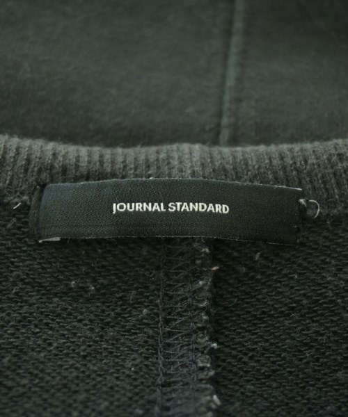 JOURNAL STANDARD（ジャーナルスタンダード）スウェット グレー サイズ:F レディース/2200652872033