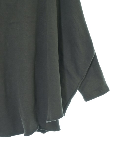 JOURNAL STANDARD（ジャーナルスタンダード）スウェット グレー サイズ:F レディース/2200652872033